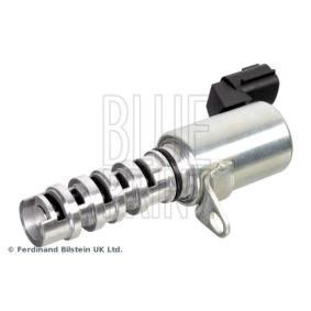 Acquista Valvola di comando per regolazione albero a camme da BLUE PRINT ADBP740043 a buon mercato per soli 79,44 €