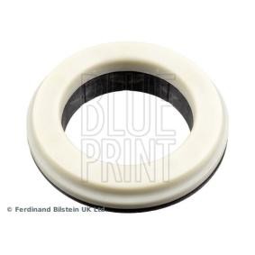Acquista Cuscinetto volvente, Supporto ammortizz. a molla da BLUE PRINT ADBP800246 a buon mercato per soli 18,68 €