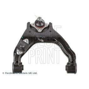Achetez des Bras de suspension BLUE PRINT ADBP860048 à prix pour 70,15 €