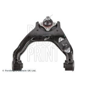 Achetez des Bras de suspension BLUE PRINT ADBP860049 à prix pour 72,25 €