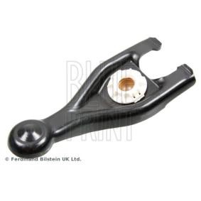 Achetez des Fourchette d'embrayage BLUE PRINT ADP153319 à prix pour 14,58 €