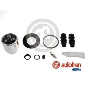 Acquista Kit di revisione della pinza freno da AUTOFREN SEINSA D43102RK a buon mercato per soli 39,07 €