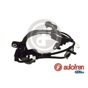 Compre Sensor, rotações da roda da AUTOFREN SEINSA DS0188 a um preço baixo por 41,00 €