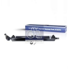 Arbeitszylinder, Servolenkung von DT Spare Parts günstig für 871,98 €