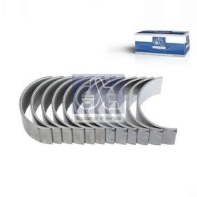 Köp Vevlagersats av DT Spare Parts 4.50427 till det låga priset 12702,76 kr