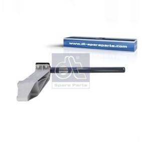 Achetez des Fixation, aile DT Spare Parts 5.66031 à prix pour 119,32 €