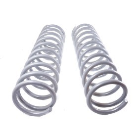 Osta Jousi (auton jousitus) MASTER-SPORT:llä 2110-2912712-SET/2/-MS edullisesti hintaan 73,63 €