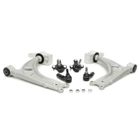 Querlenker Satz 36824/2-SET-MS von MASTER-SPORT günstig für 159,08 € online kaufen