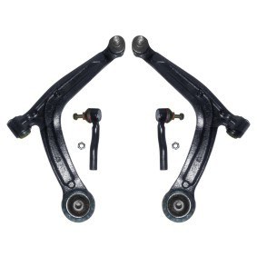 Querlenker Satz 36971/3-KIT-MS von MASTER-SPORT günstig für 96,70 € online kaufen