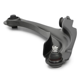 Querlenker 42592-PCS-MS von MASTER-SPORT günstig für 77,98 € online kaufen