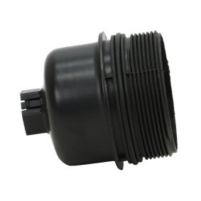 Compre Tampa, caixa do filtro de óleo da MASTER-SPORT 641000020 a um preço baixo por 6,20 €