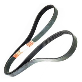 Achetez des Courroie Poly-V MASTER-SPORT 6PK1540-PCS-MS à prix pour 16,61 €
