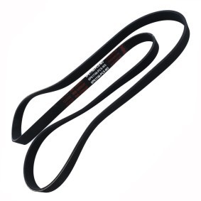 Keilrippenriemen 6PK1740-PCS-MS von MASTER-SPORT günstig für 12,33 € online kaufen