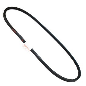 Achetez des Courroie trapézoïdale MASTER-SPORT AVX-10X970-PCS-MS à prix pour 5,00 €