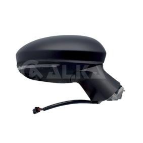 Acquista Specchietto retrovisore esterno da ALKAR 6126251 a buon mercato per soli 90,39 €