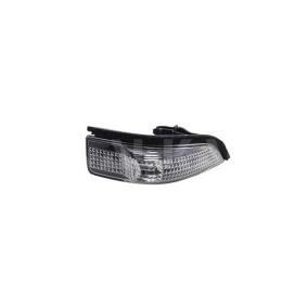 Köp Blinker av ALKAR 6201259 till det låga priset 216,10 kr