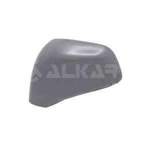 Osta Suojus, ulkopeili ALKAR:llä 6341446 edullisesti hintaan 13,81 €