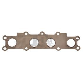 Compre Junta, colector de escape da FA1 413-028 a um preço baixo por 10,50 €