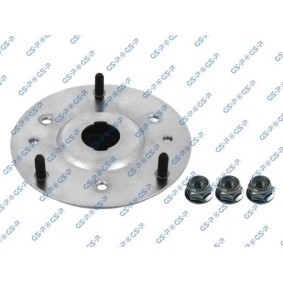 Reparatursatz, Federbeinstützlager 533762S von GSP günstig für 36,62 € online kaufen