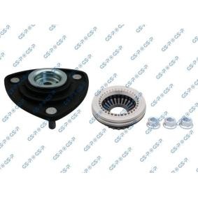 Acquista Kit riparazione, Cuscinetto ammortizzatore a molla da GSP 534047S a buon mercato per soli 68,55 €