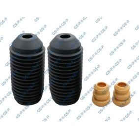 Staubschutzsatz, Stoßdämpfer 5401500PK für SUBARU