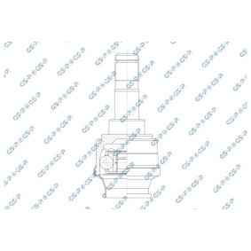 Acquista Kit giunti semiasse da GSP 635030 a buon mercato per soli 44,72 €