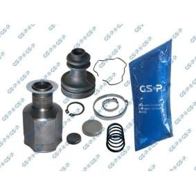Acquista Kit giunti semiasse da GSP 699182 a buon mercato per soli 33,73 €