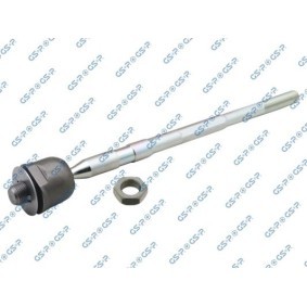 Comprar Rótula axial de dirección de GSP S031009 a bajo precio de 14,67 €