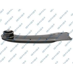 Querlenker S063095 für Alhambra (7V8, 7V9) für 27,29 CHF