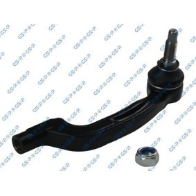 Achetez des Rotule de direction GSP S071367 à prix pour 21,43 €