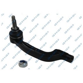 Achetez des Rotule de direction GSP S071368 à prix pour 29,03 €