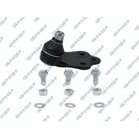 Acquista Testina braccio oscillante da GSP S071653 a buon mercato per soli 18,51 €