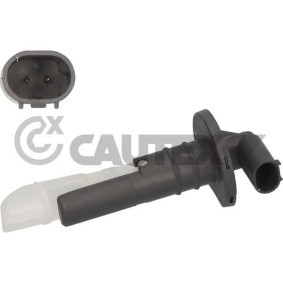 Compre Sensor, nível da água de lavagem da CAUTEX 750831 a um preço baixo por 25,87 €