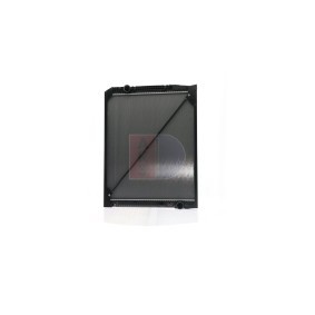 Comprar Depósito compensación, refrigerante de AKS DASIS 163002N a bajo precio de 9,75 €