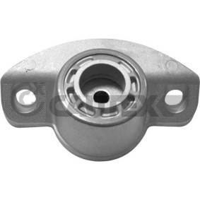 Acquista Supporto ammortizzatore da CAUTEX 752303 a buon mercato per soli 43,92 €
