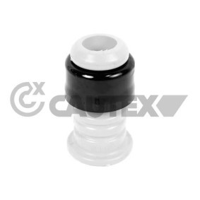 Anschlagpuffer, Federung 760117 von CAUTEX günstig für 24,92 € online kaufen
