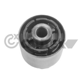 Acquista Supporto braccio oscillante da CAUTEX 760454 a buon mercato per soli 16,71 €