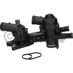Comprar Termostato, refrigerante de CAUTEX 760566 a bajo precio de 81,46 €