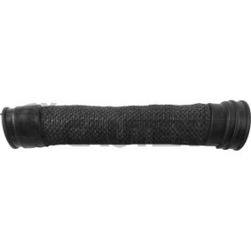 Acquista Tubo aspirazione filtro aria da CAUTEX 766760 a buon mercato per soli 60,98 €