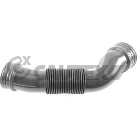 Köp Slang, vevhusventilation av CAUTEX 767147 till det låga priset 350,54 kr