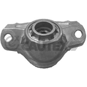 Acquista Supporto ammortizzatore da CAUTEX 767295 a buon mercato per soli 24,79 €
