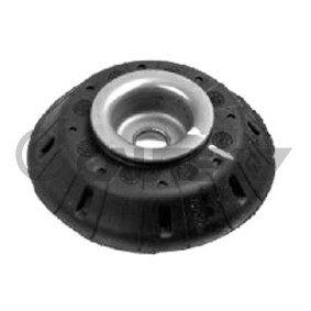 Acquista Supporto ammortizzatore da CAUTEX 767312 a buon mercato per soli 26,03 €