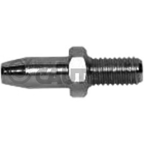 Schraube, Bremsscheibe 769550