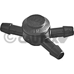Reparatursatz, Scheibenwaschwasserdüse 769562