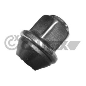 Achetez des Écrou de roue CAUTEX 769677 à prix pour 11,33 €