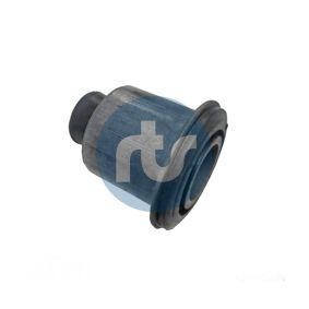 Acquista Supporto braccio oscillante da RTS 017-00290 a buon mercato per soli 13,65 €
