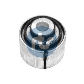 Lagerung, Lenker 017-00487