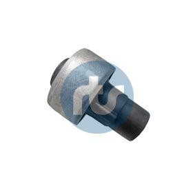 Achetez des Suspension, bras de liaison RTS 017-00518 à prix pour 15,36 €