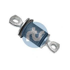 Lagerung, Lenker 017-00568-051 für OPEL
