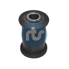 Acquista Supporto braccio oscillante da RTS 017-00584 a buon mercato per soli 10,51 €